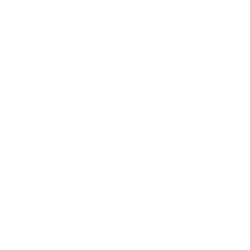 clock.png