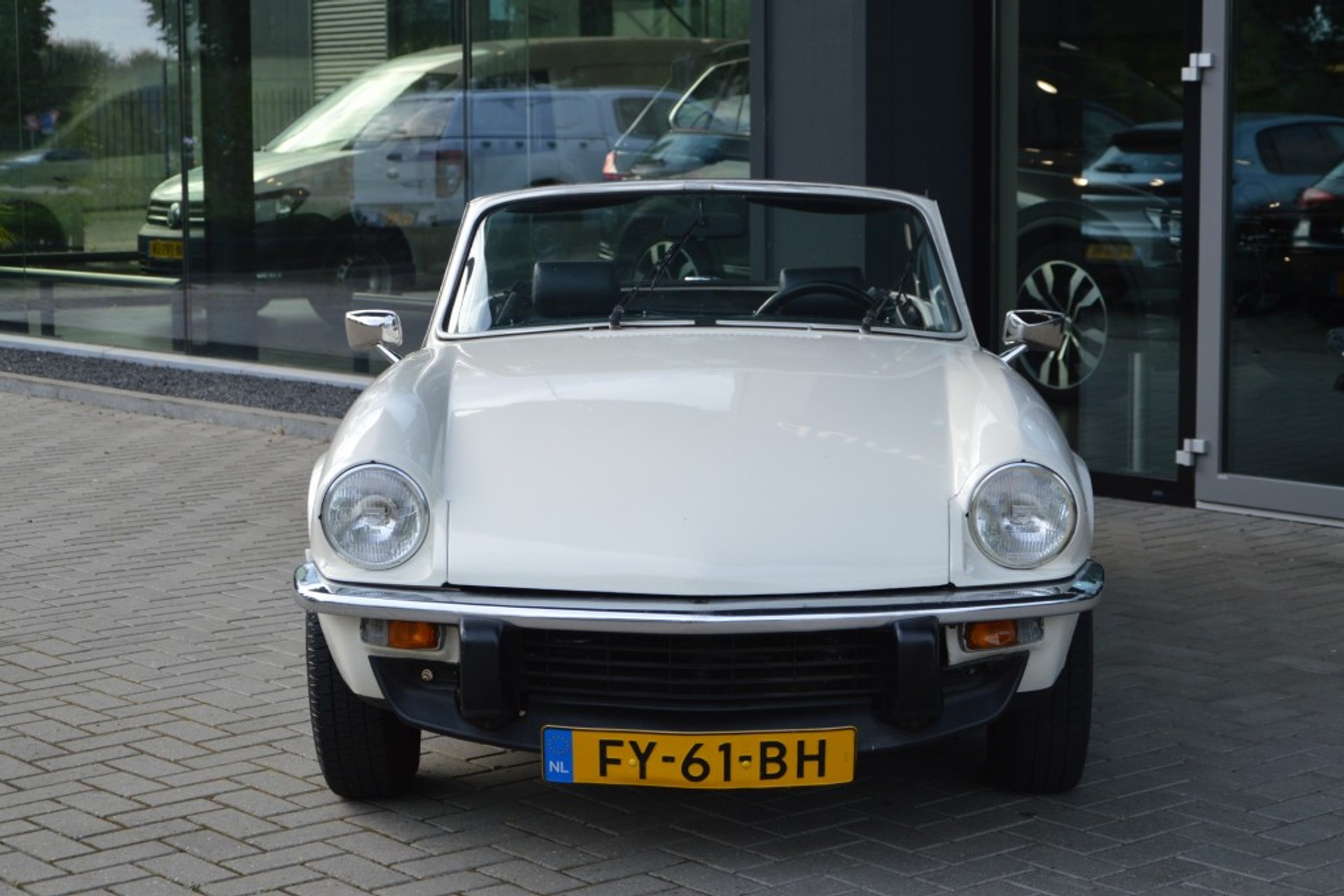 31720512-2.jpg
