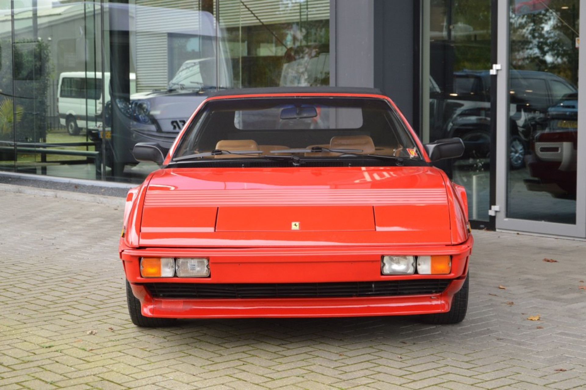 32360353-12.jpg