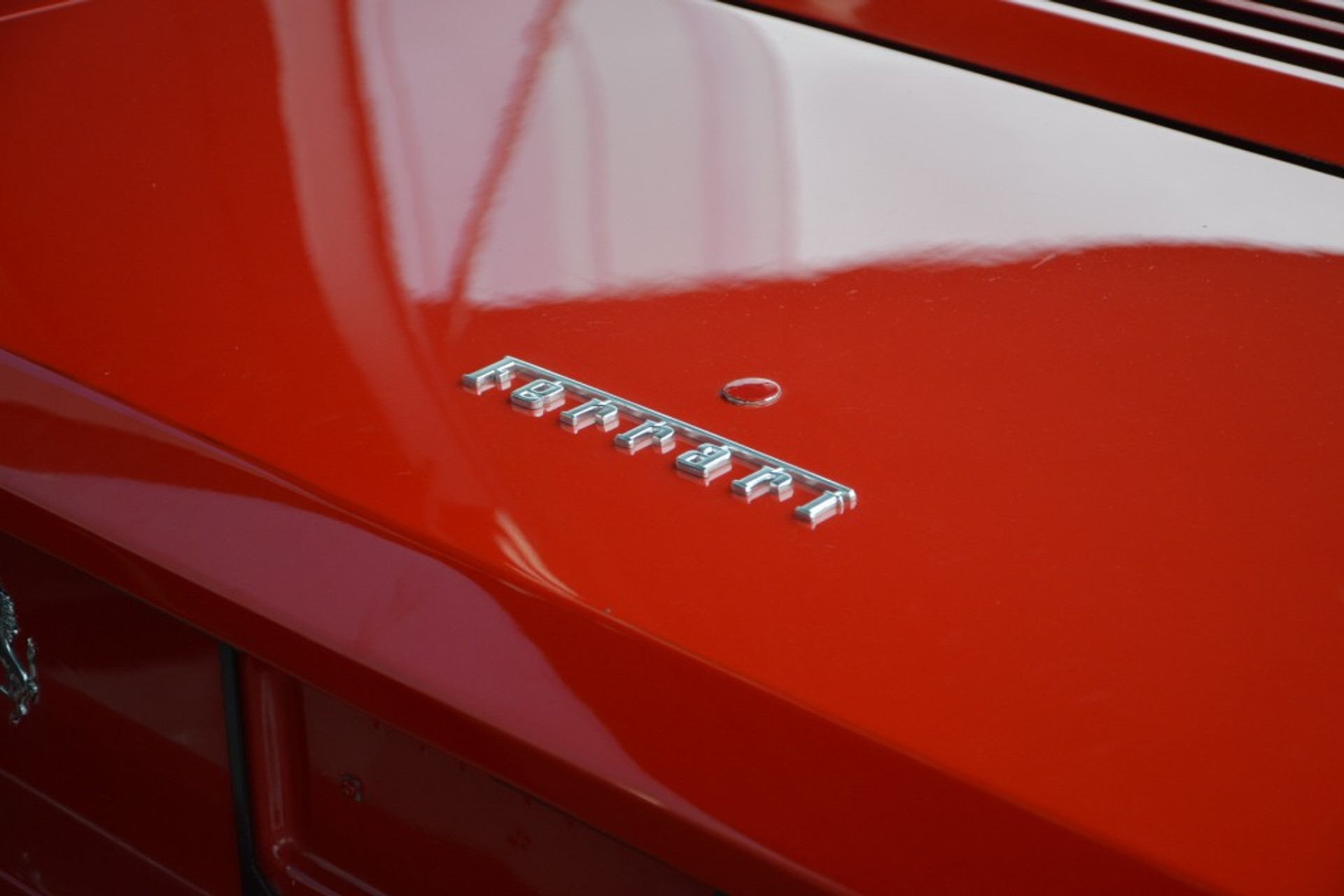 32360353-20.jpg
