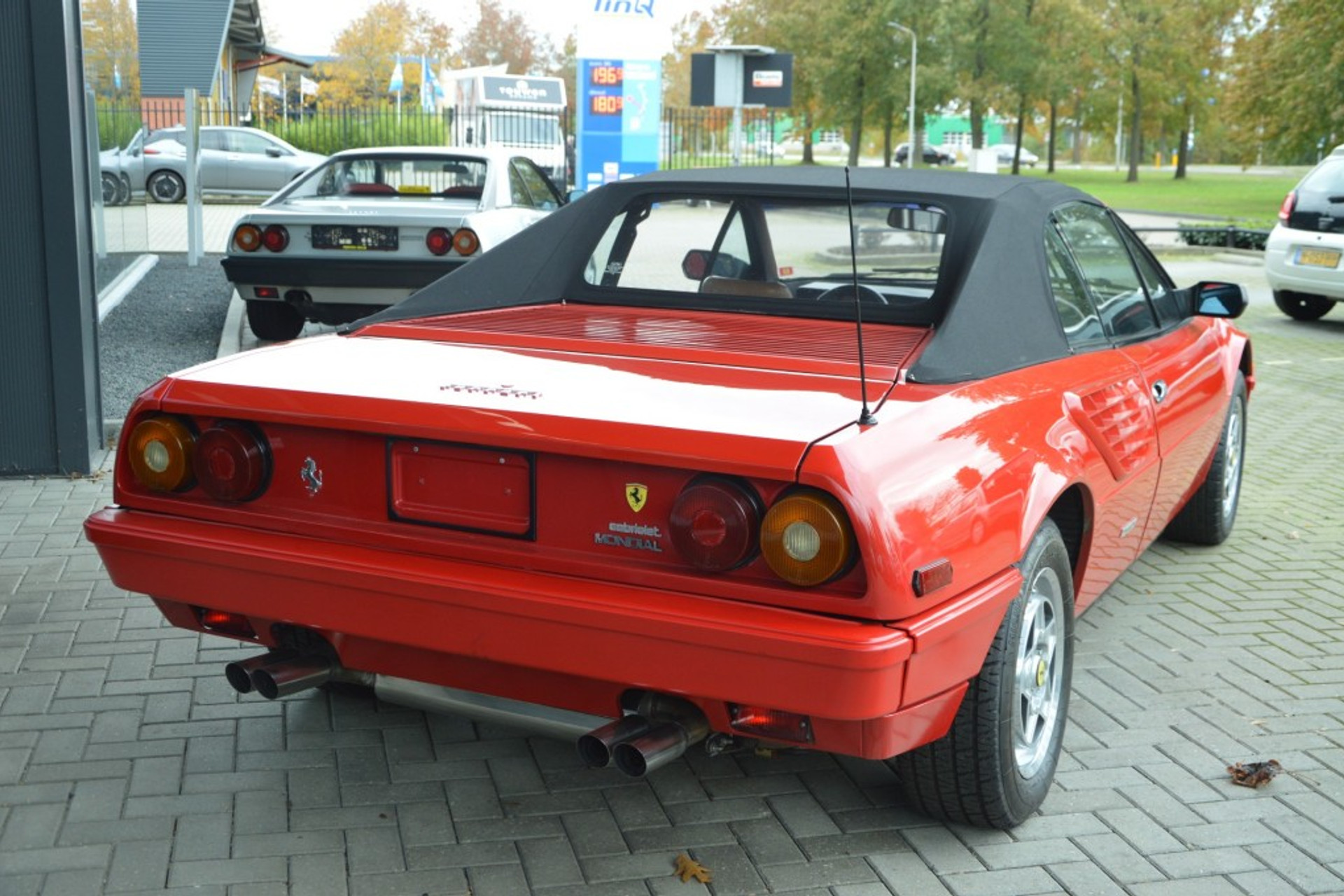32360353-8.jpg