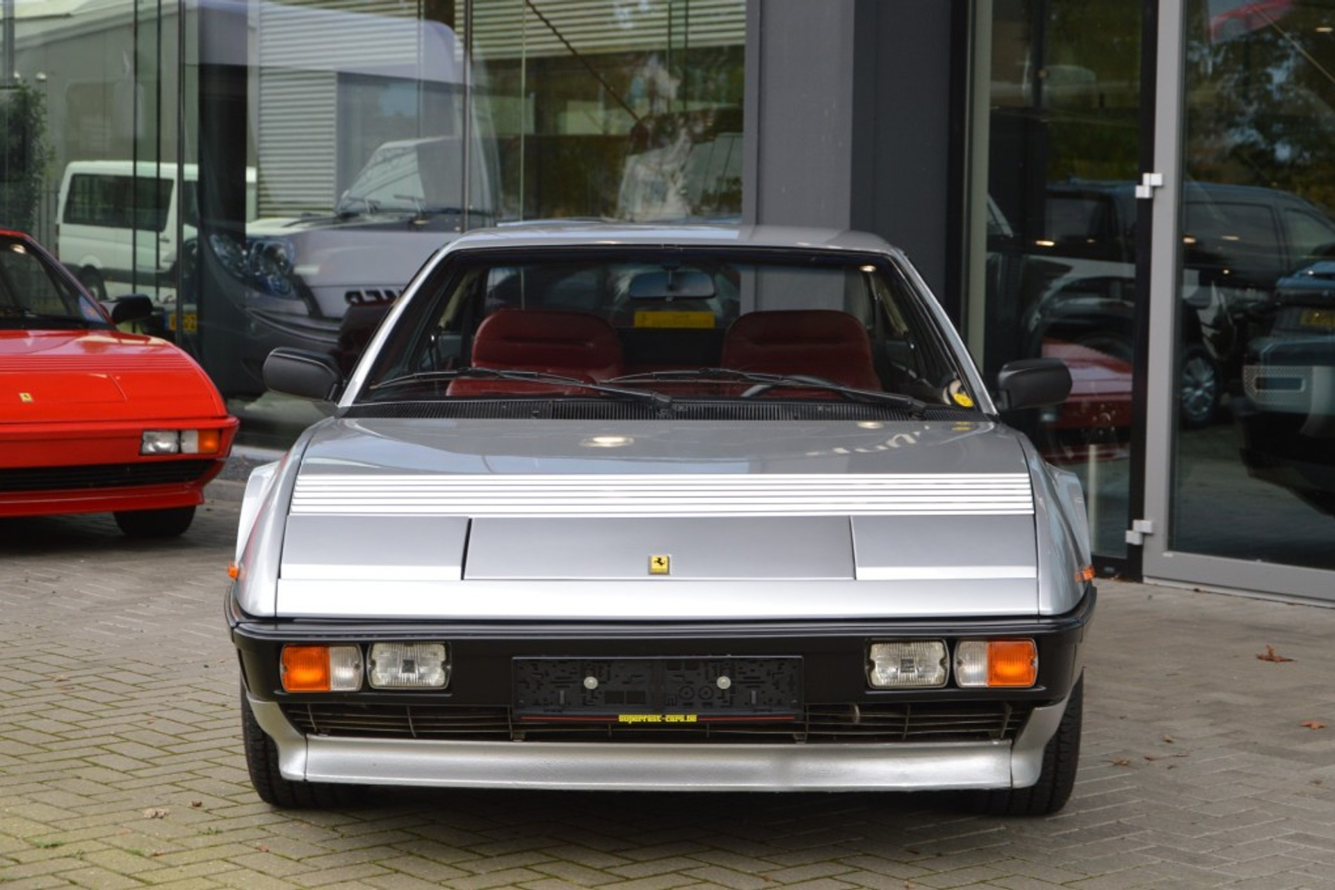 36020577-2.jpg