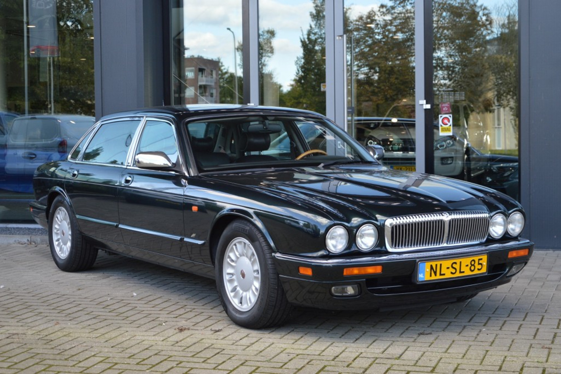 40869066-1.jpg