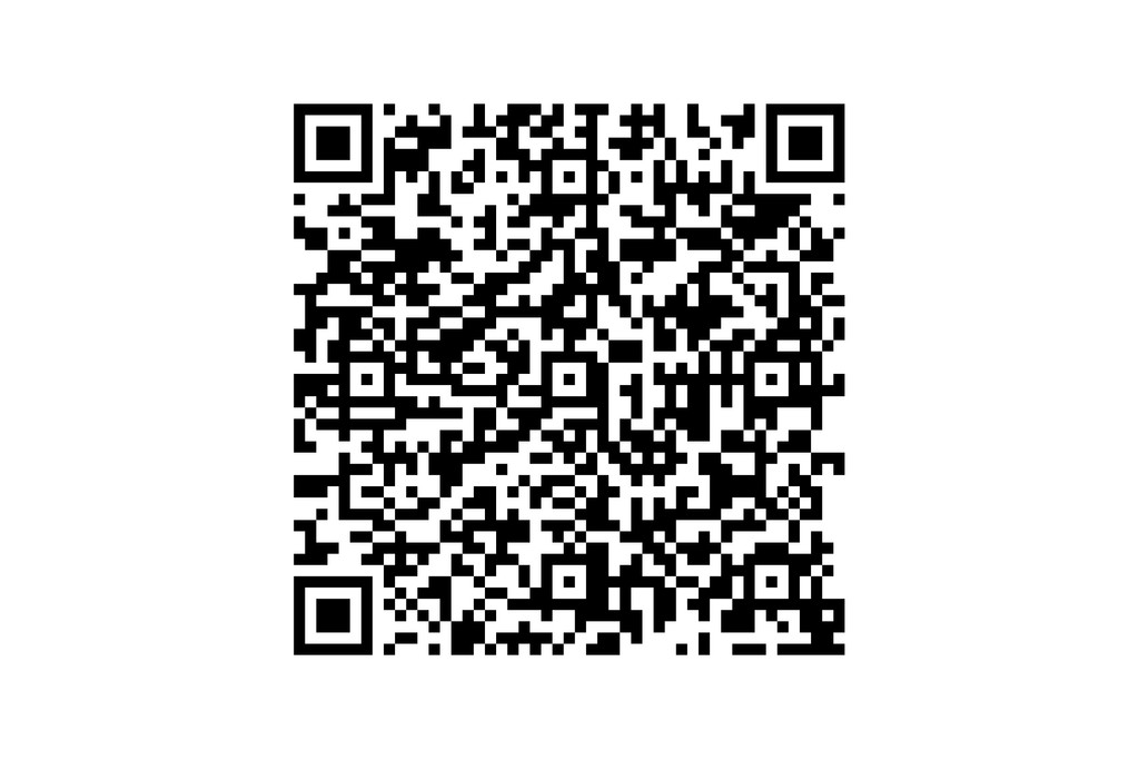 42139826-16.jpg