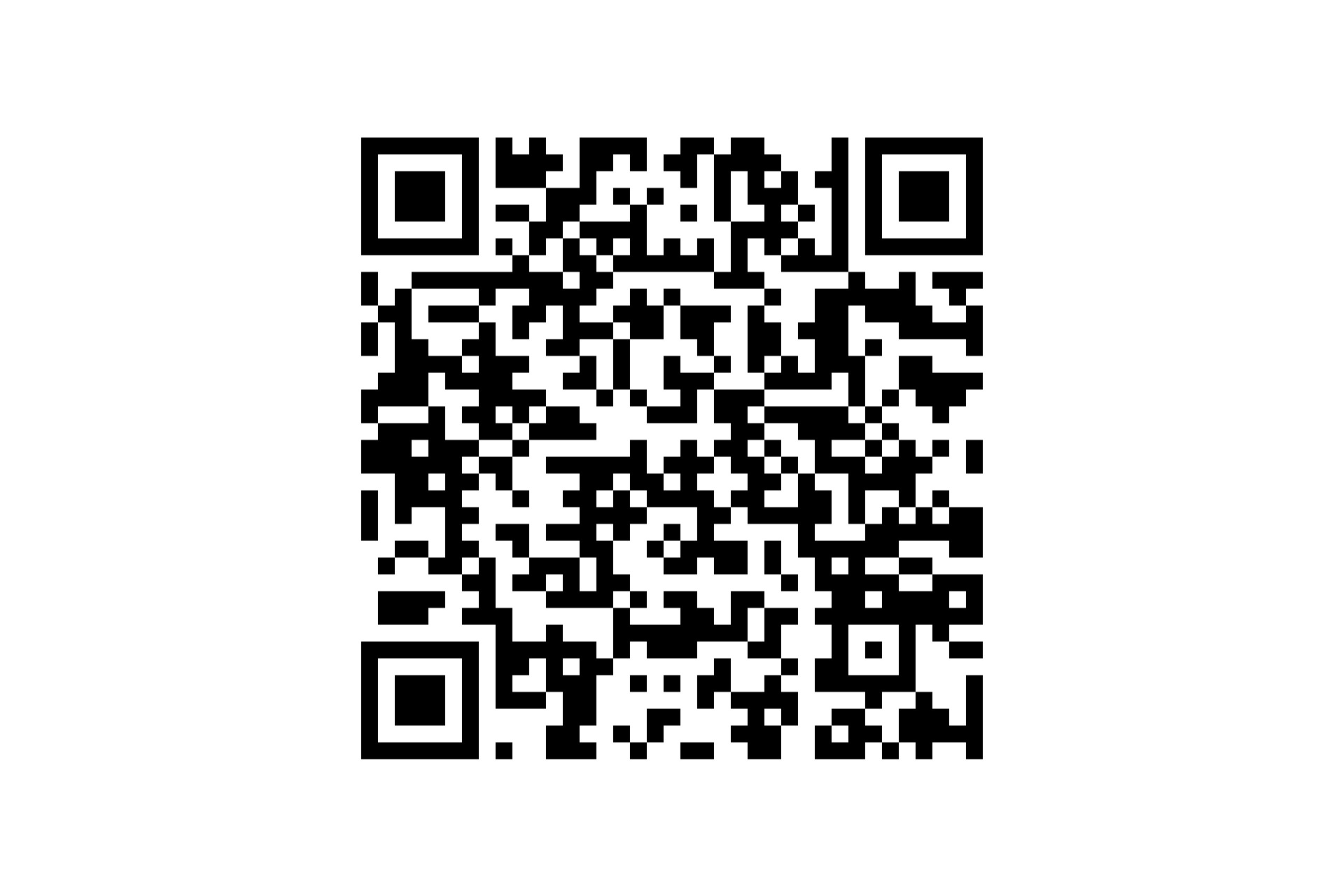 46326440