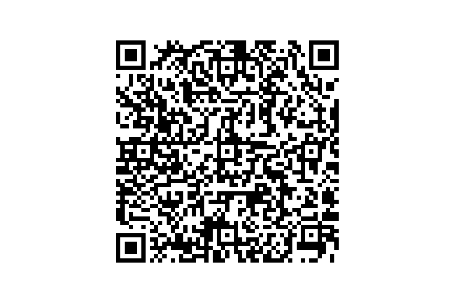 47457654-28.jpg