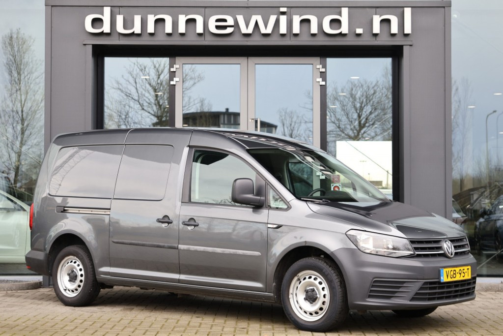 50253199