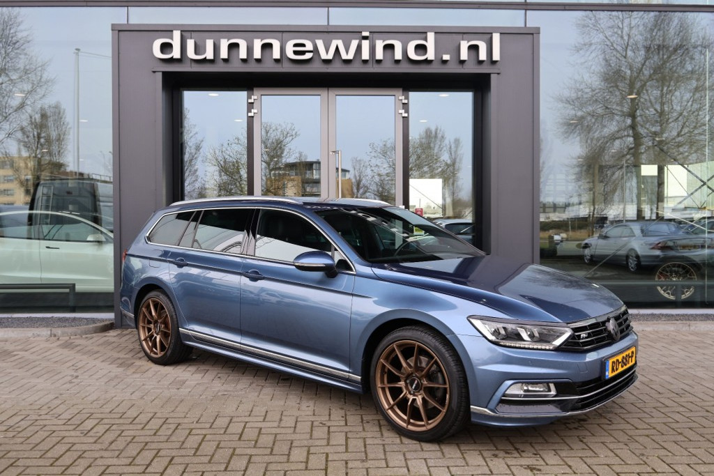 50254080