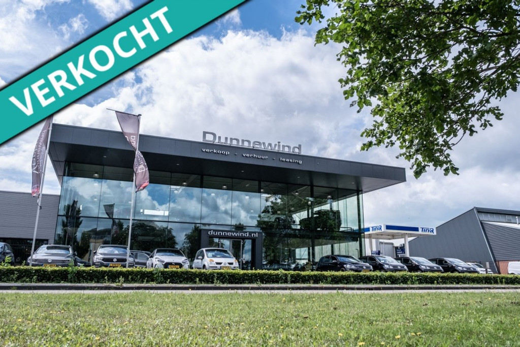 51663433