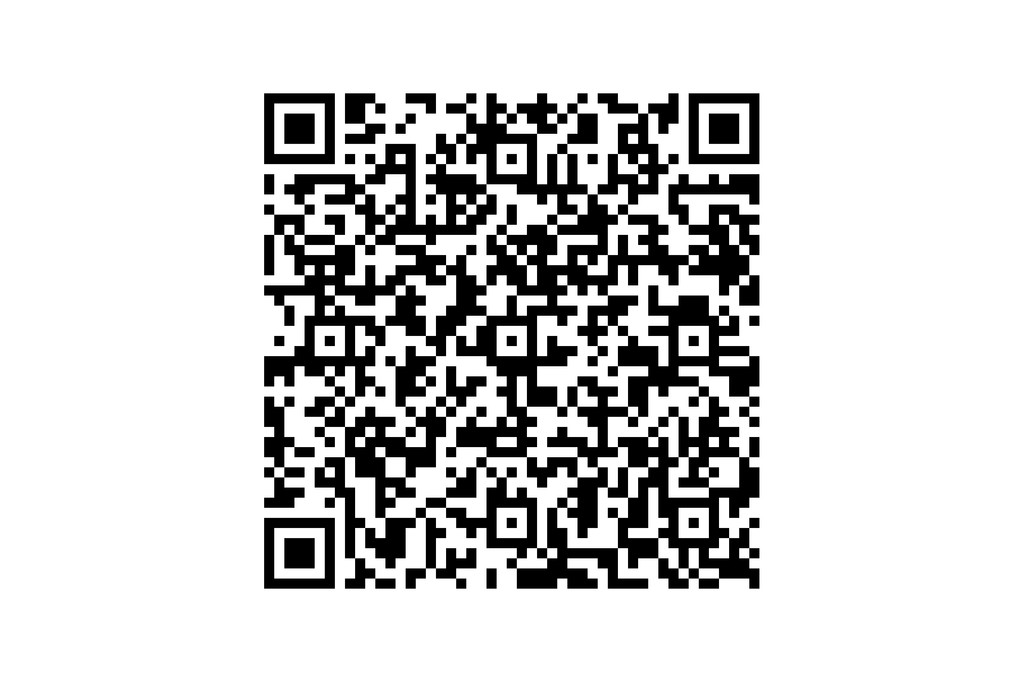 53681613