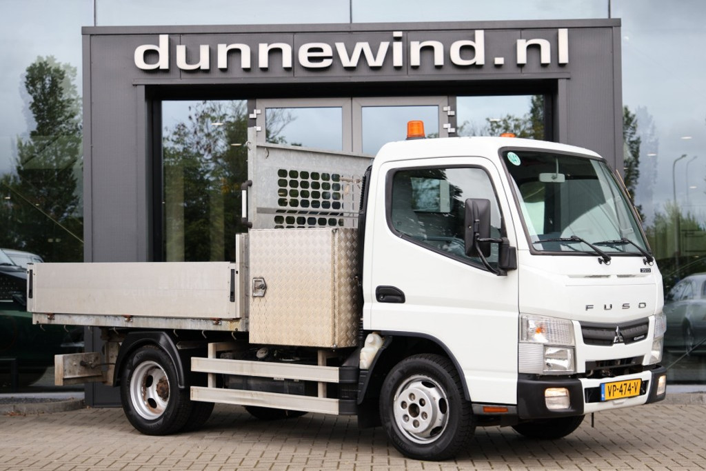 54811139