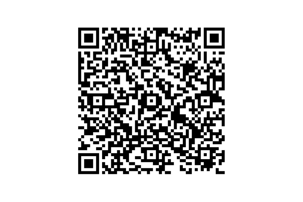55007673