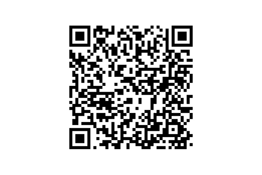 55413576