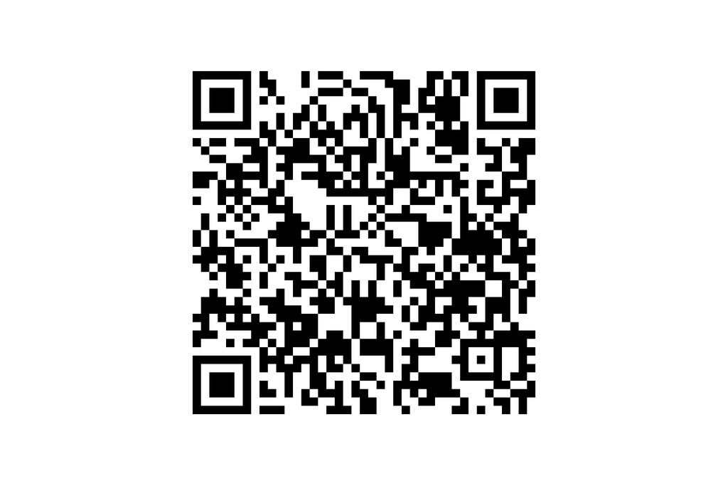 55413679