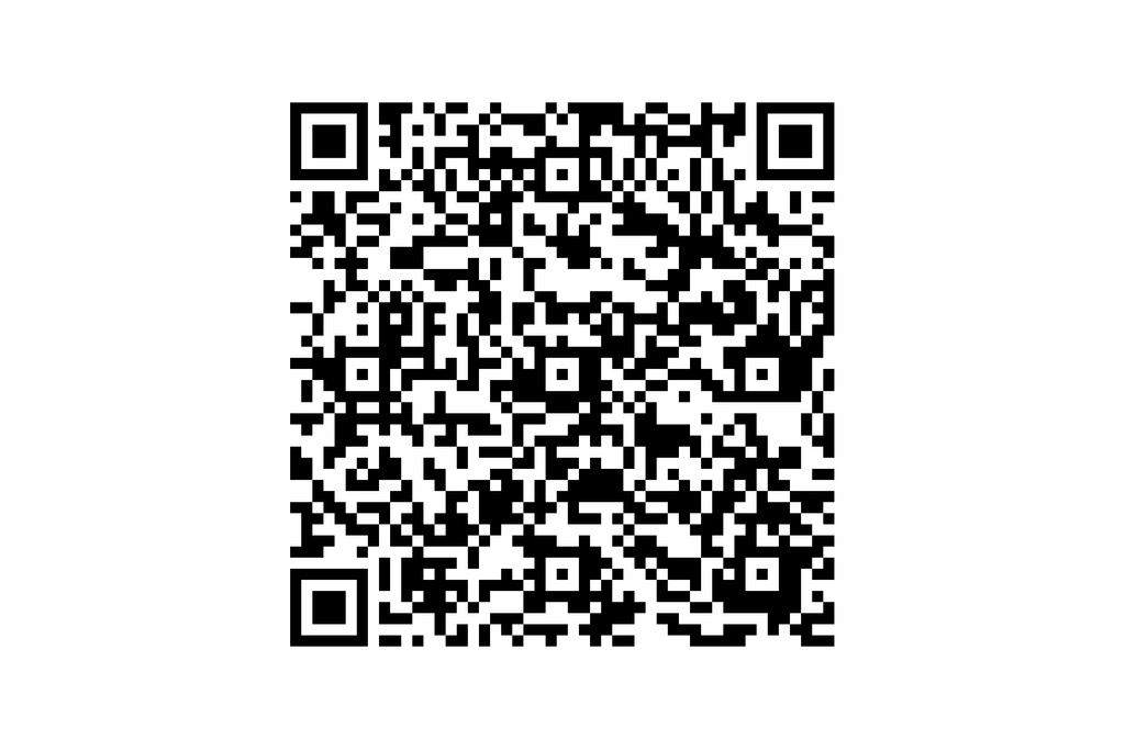 55588672