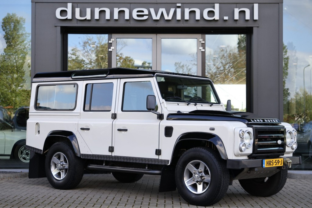 55791045