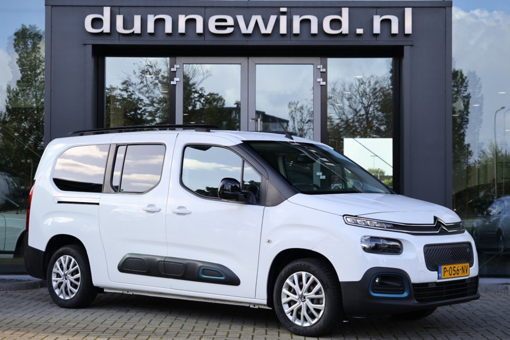 56498454