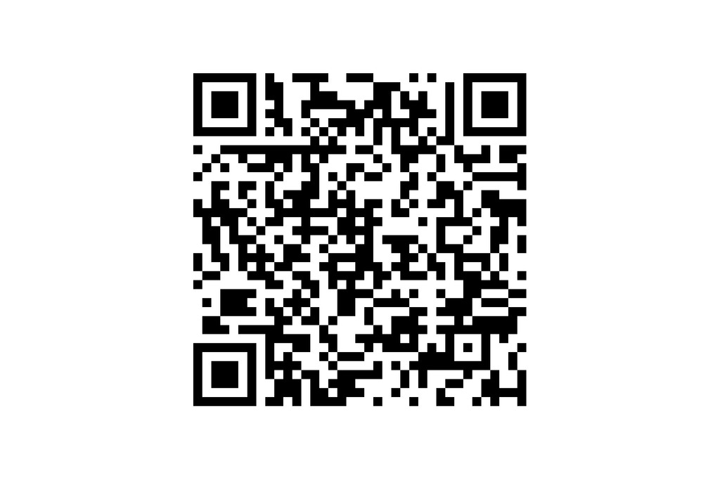 56874194