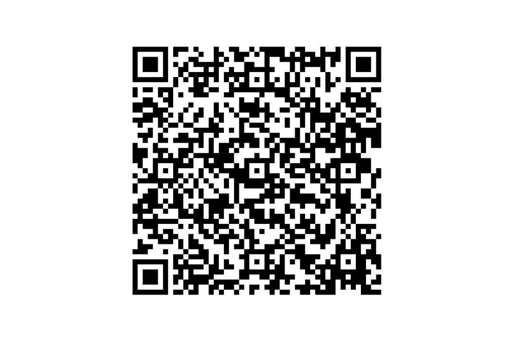 57036684