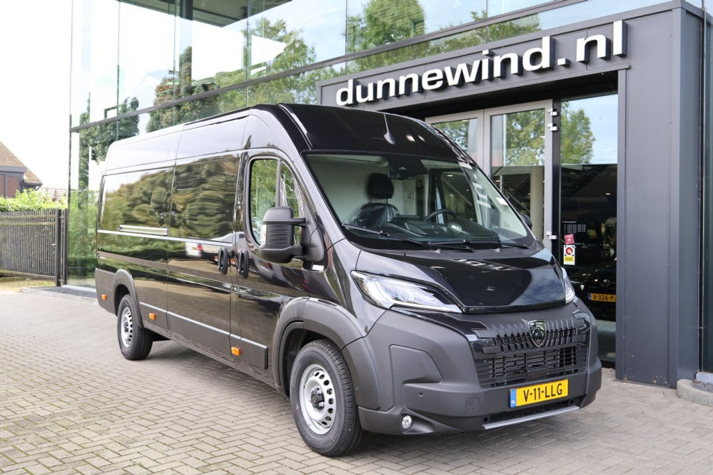57094845